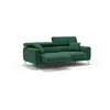 Divani.store Caravaggio T02 - Vert