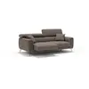 Divani.store Caravaggio T02 - Brun