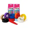 Cinelli Ruban De Guidon Wave End Plugs One Size