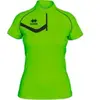 Errea Maillot fille Shelly vert 11-12 ans