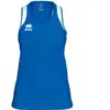 Errea Débardeur fille Starter bleu 9-10 ans