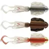 Expert Predator Leurre Souple Deep Squid 285g