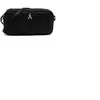 Sac Bandouliere Patrizia Pepe  8B0165-L004N