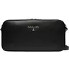Sac Bandouliere Patrizia Pepe  8B0136-L061N
