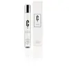 Carlotha Ray - FLEUR DE SEL & CAFÉ LATTE Eau de parfum 15 ml female