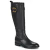 Bottes See by Chloé  CHANY BOOT