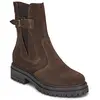 Boots NeroGiardini  I618021D P31987859