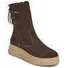 Boots NeroGiardini  I618121D