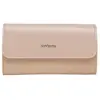 Pochette NeroGiardini  pochette in vernice