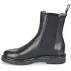 Boots NeroGiardini  I205990D-100