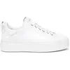 Baskets basses NeroGiardini  E306521D-707