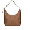 Sac a main NeroGiardini  I343521D