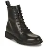 Nero Giardini Nerogiardini - Bottines En Cuir Pour Femme - 36