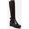 Bottes NeroGiardini  Bottes