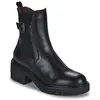Bottines NeroGiardini  Bottines