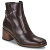 Bottines NeroGiardini  I513831D-300