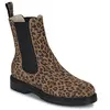 Boots NeroGiardini  I513941D Volga Col.