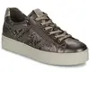 I514191D par NeroGiardini Or et bronze 36 Femme