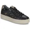 I514190D par NeroGiardini Noir 36 Femme