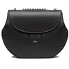 Sac Bandouliere NeroGiardini  I544013D