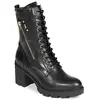 Bottines NeroGiardini  Bottines