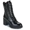 Bottines NeroGiardini  Bottines