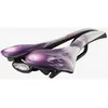 Selle Smp Selle Evo 20 C Liquid Stone 140 mm
