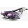 Selle Smp Selle Evo 20 C Liquid Stone Carbon Rail 140 mm