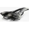 Selle Smp Selle Evo 30 C Liquid Stone 150 mm