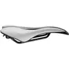 Selle Smp Selle Evo 20c 140 mm