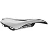 Selle Smp Selle Evo 20c Carbon Rail 140 mm