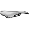 Selle Smp Selle Evo 30c 150 mm