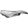 Selle Smp Selle Evo 30c Carbon Rail 150 mm