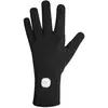 Dotout Twister Glove black Noir