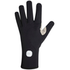 Dotout Twister Glove black Noir