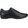 Geox Baskets Geox Symbol Homme Noir - 42