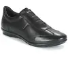 Geox Baskets Geox Symbol Homme Noir - 44