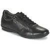 Geox Basket Geox U Symbol Black - 39