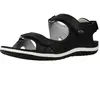 Sandale geox d sand.vega