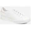 Basket geox d jaysen