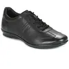 Chaussure geox u symbol
