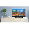 TELE System TV 24 pollici TS24 LS14 DVB-T2/S2 compatibile tivùsat