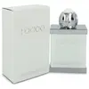 Rocco White - Roccobarocco Eau De Toilette Spray 100 ml