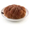 Moule en silicone - Silikomart - Wooly - Diamètre 19cm - Hauteur 7.2cm - Beige