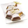 Silikomart 20.203.63.0063 SFT203 Moule Forme Sapin de Noël Silicone Doré