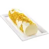 Moule starlight silikomart 25.075.63.0065