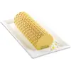 Kit moule magic bûche silikomart 25.059.63.0065