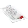 Moule frozen bûche silikomart 25.071.63.0065