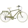 Alpina Vélo Sharin Trk 28´´ 6s 52