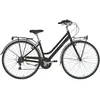 Alpina Vélo Roxy 28´´ 6s Lady 46